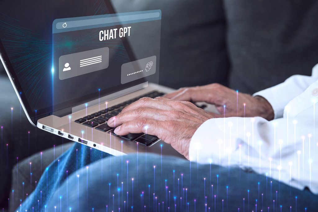 ChatGPT implementation: key takeaways from our internal projects