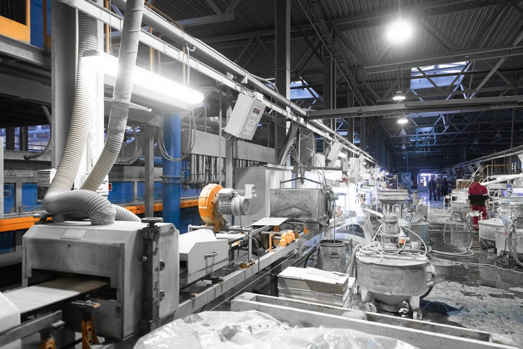 Intercem 2023 highlights: how Gen AI is revolutionizing the cement industry